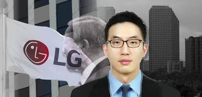 thetechnews.com