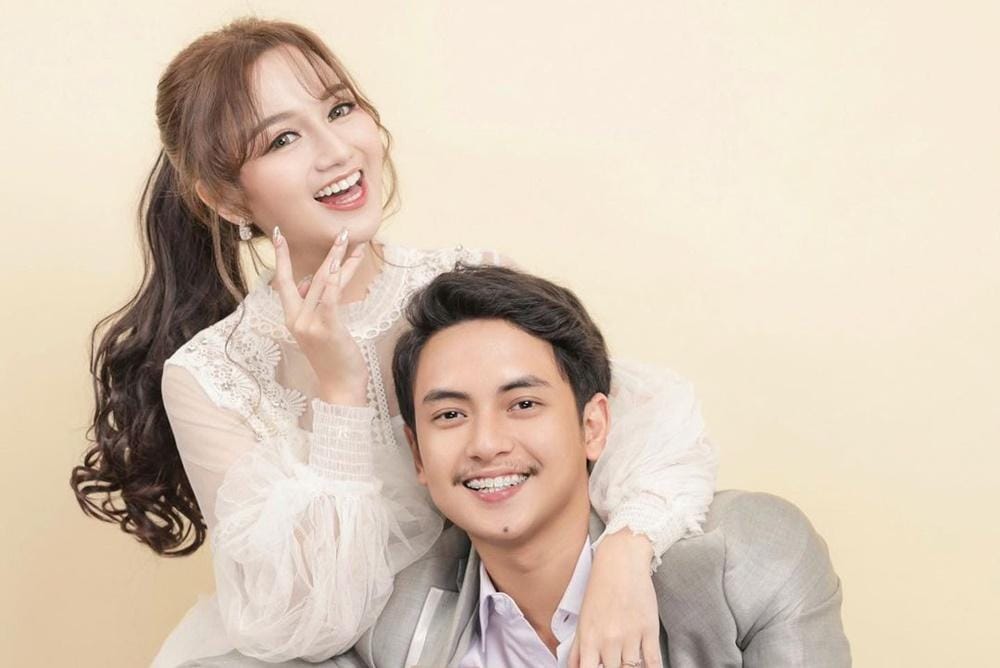 Instagram.com/nandaarsynt