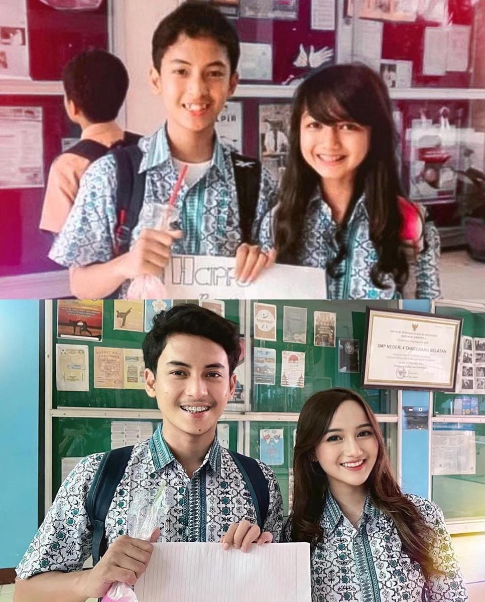 Instagram.com/nandaarsynt