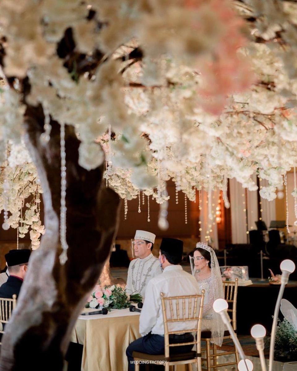 Instagram.com/weddingsfactory