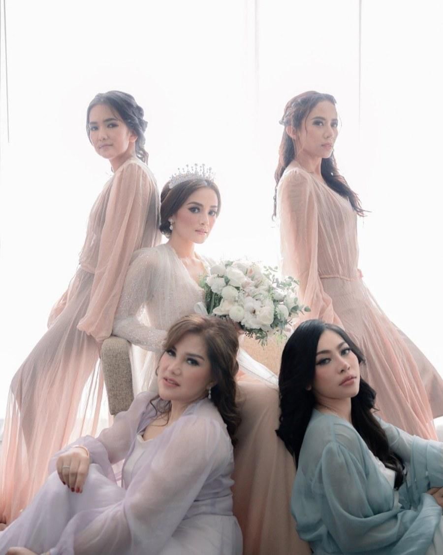 Instagram.com/weddingsfactory