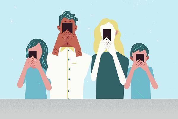 npr.org