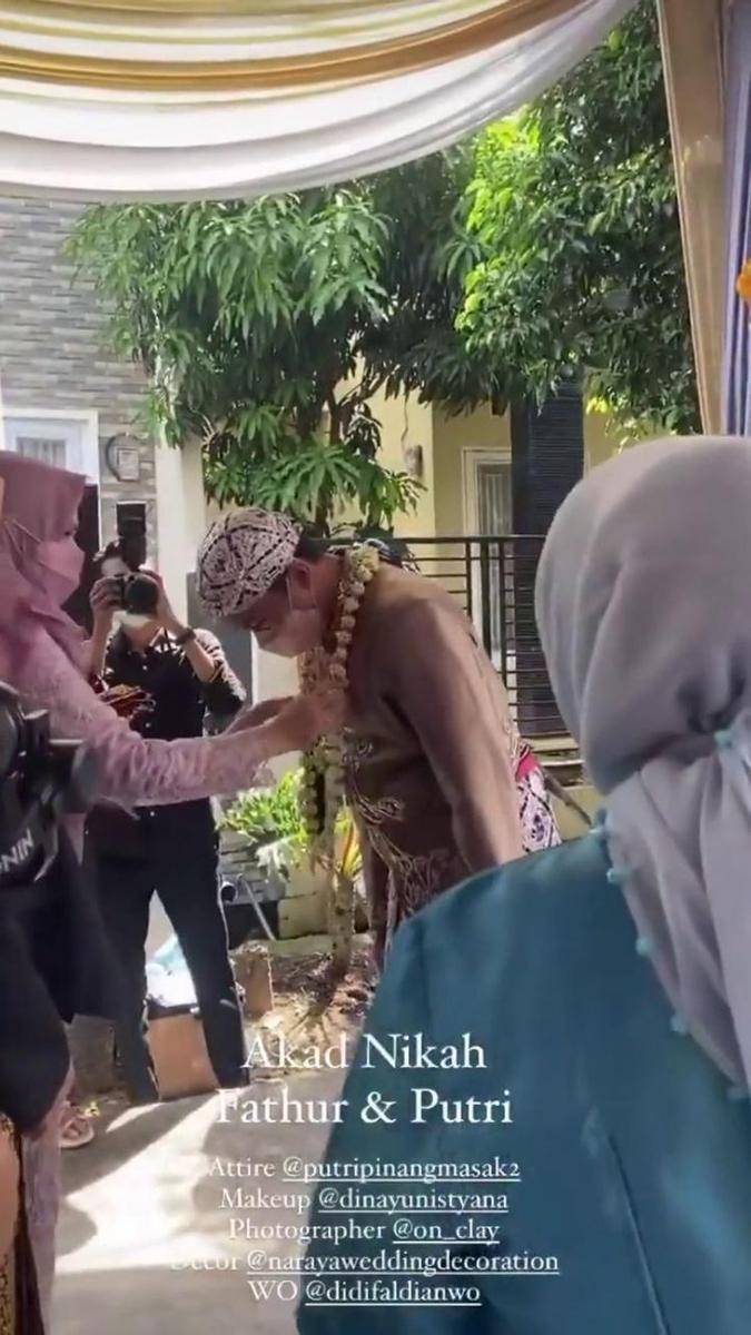 Instagram.com/putripinangmasak2