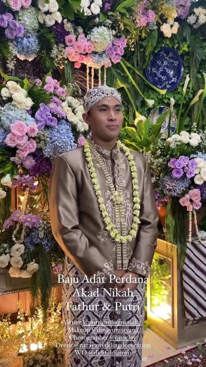 Instagram.com/putripinangmasak2