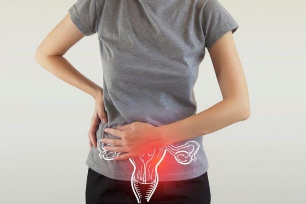 saudigermanhealth.com