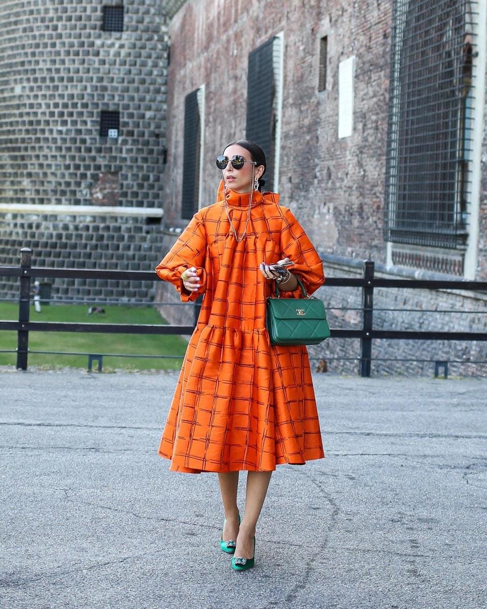 vogue.com