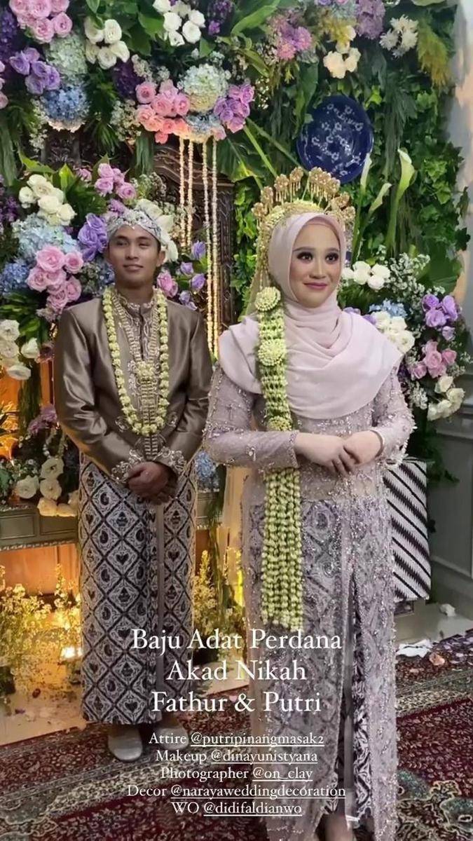 Instagram.com/putripinangmasak2