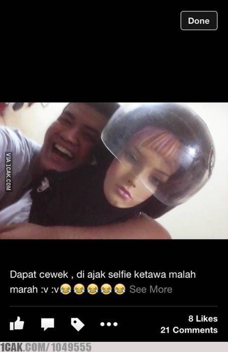 1cak.com