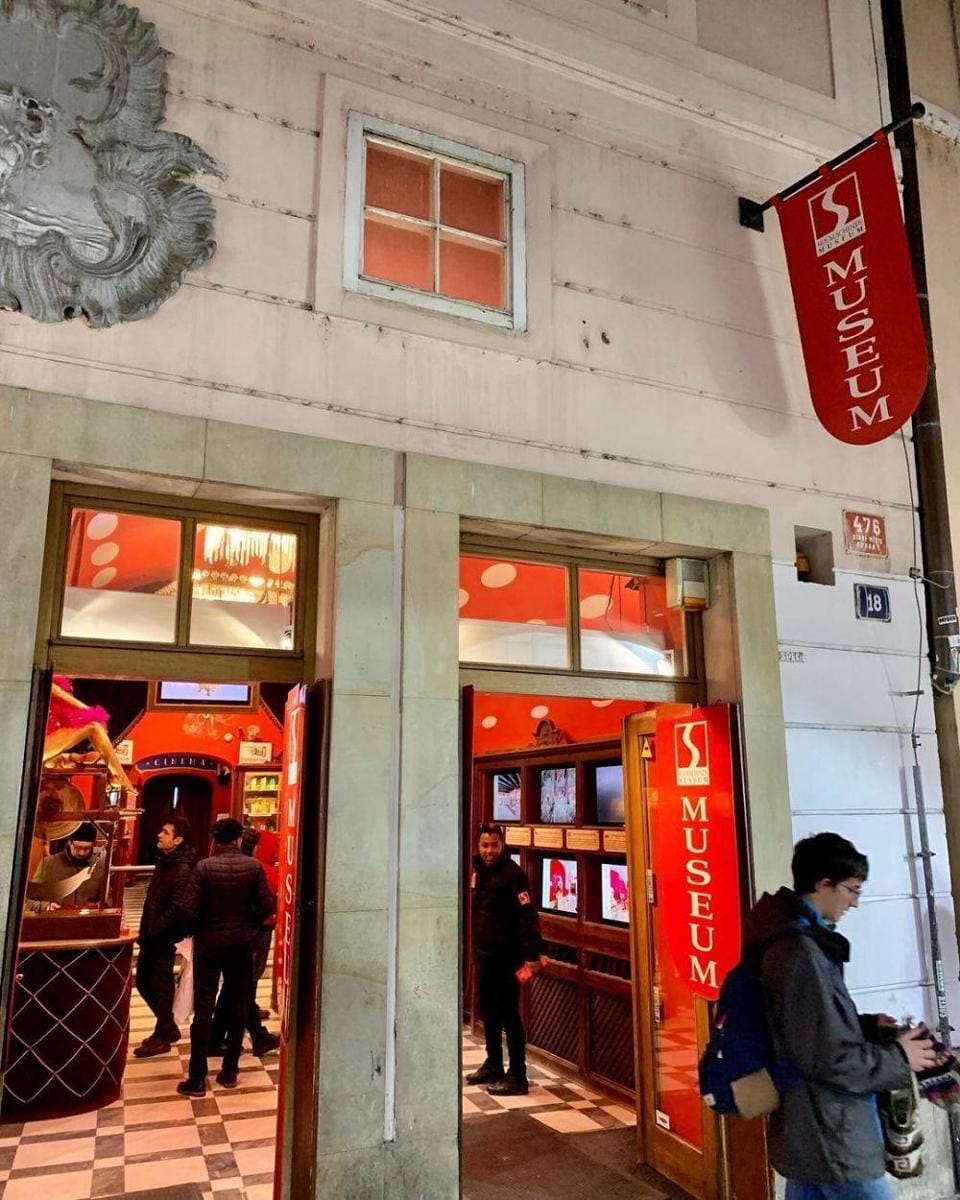 Instagram.com/imrgerman