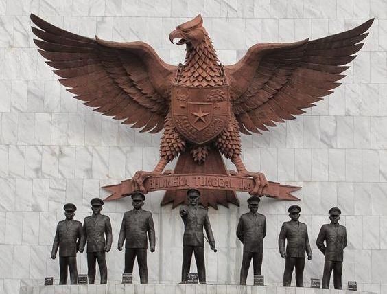 ayiqurrota.blogspot.com