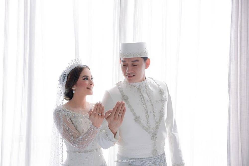 Instagram.com/weddingsfactory