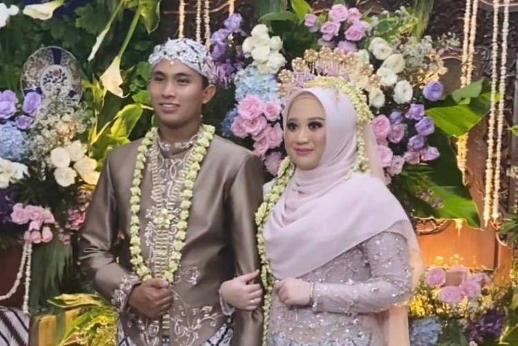 Instagram.com/adit_jagoan