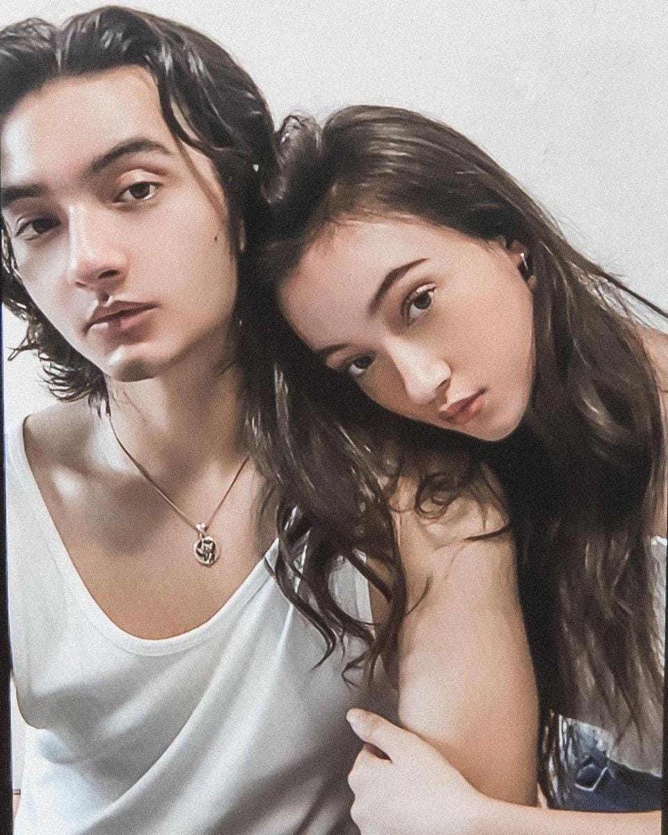 Instagram.com/megandomani1410