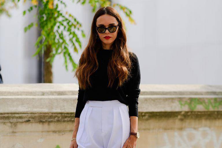 elle.com