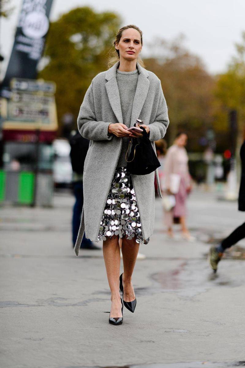 elle.com