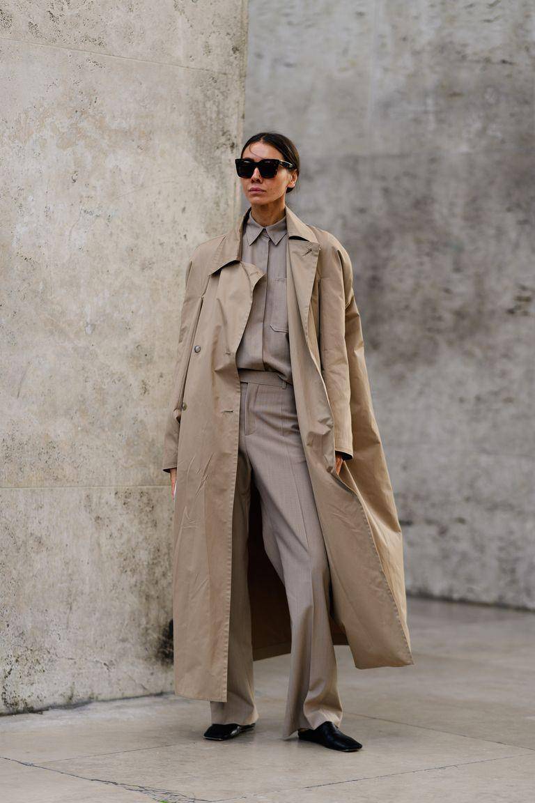 elle.com