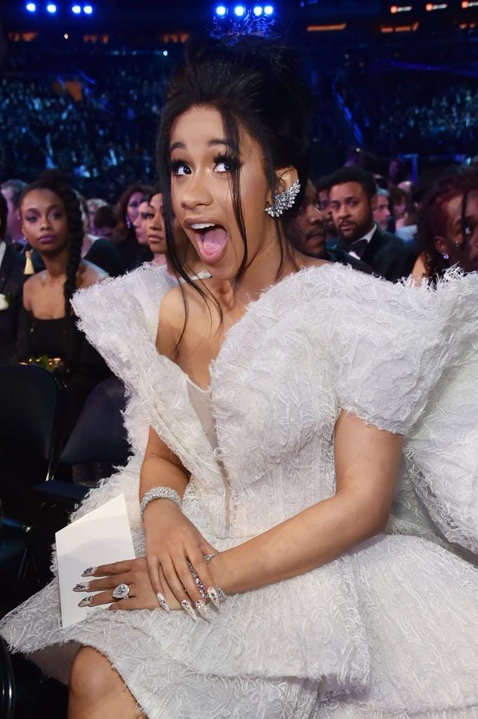 popsugar.com