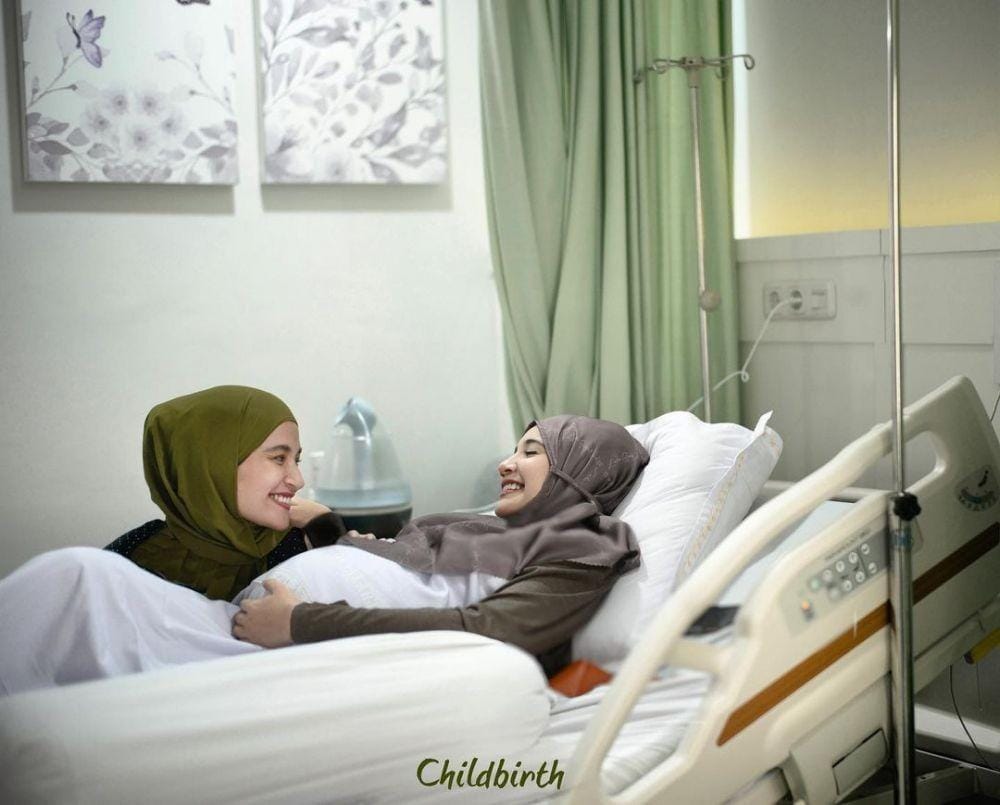 Instagram.com/shireensungkar