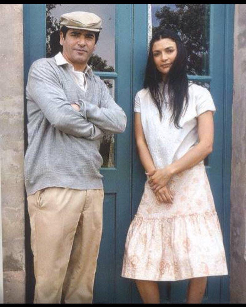 instagram.com/anaorozcoof