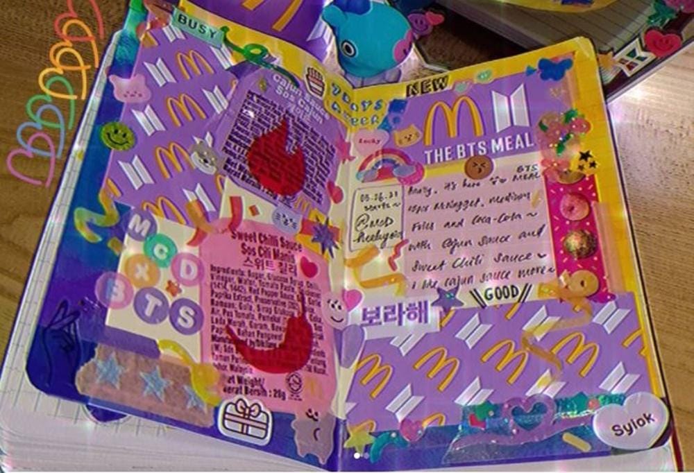 Instagram.com/tzseesaw