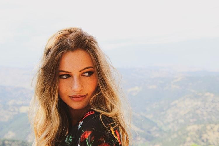 unsplash.com/LOGAN WEAVER