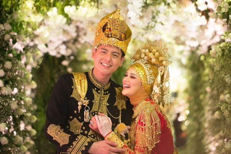 Instagram.com/cutratumeyriska