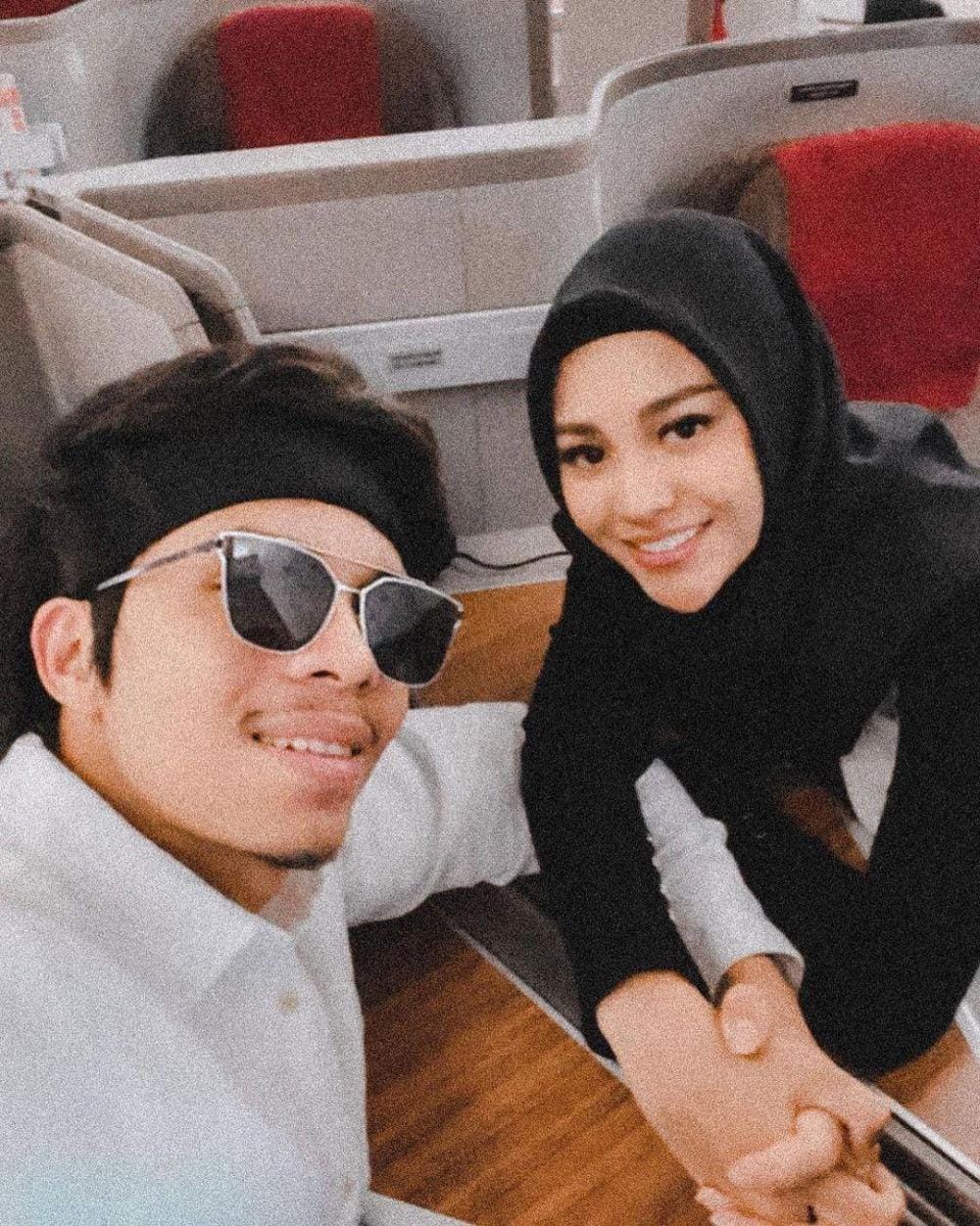 Instagram.com/attahalilintar