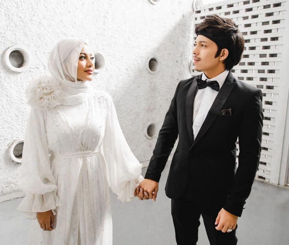 Instagram.com/attahalilintar