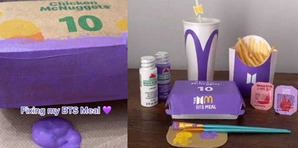 Tiktok.com/frida_littleworld