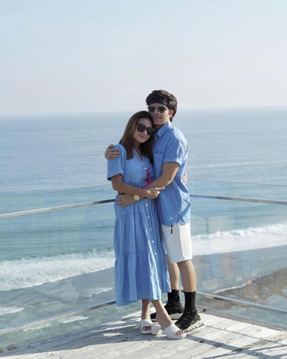 Instagram.com/aurelie.hermansyah