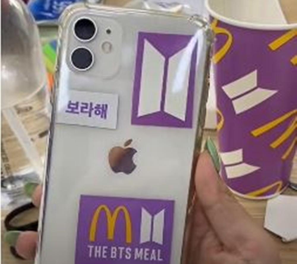 Tiktok.com/elmira000203