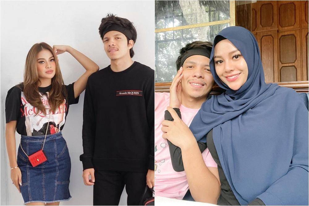 Instagram.com/aurelie.hermansyah
