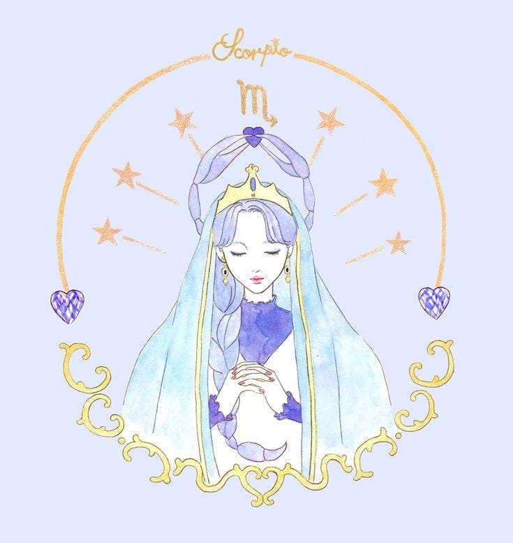 Pinterest.id/tarot.com