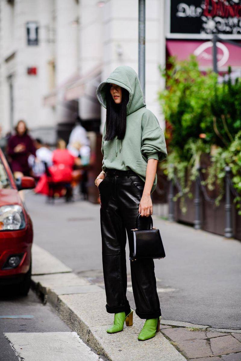 elle.com