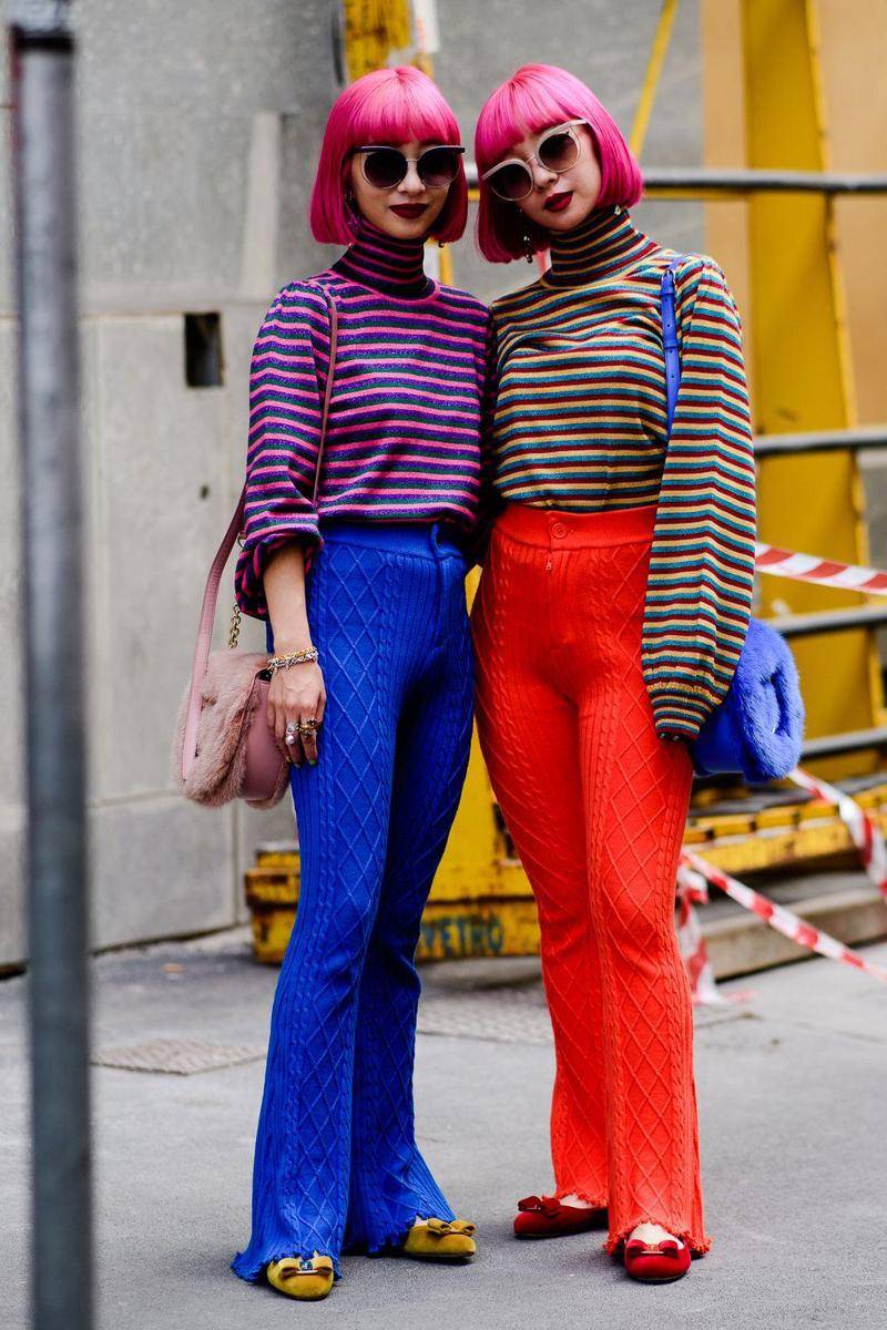 elle.com