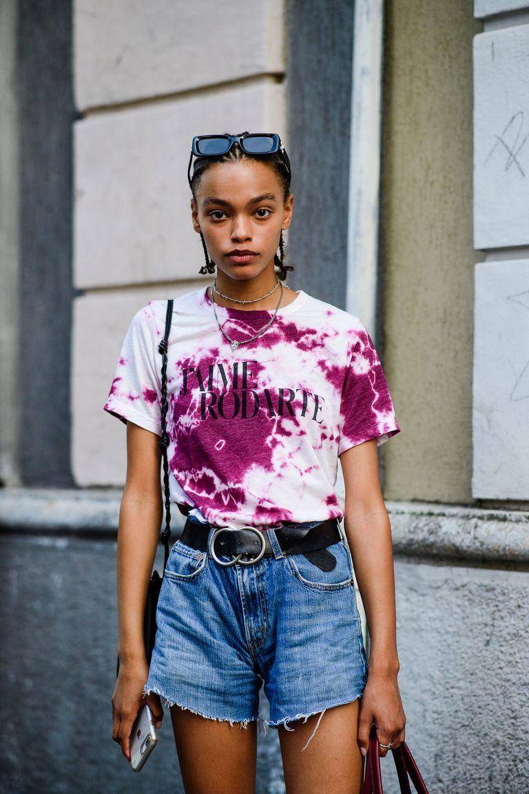 elle.com