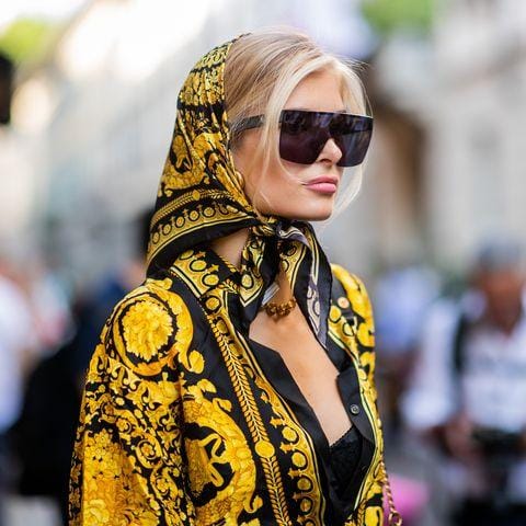 harpersbazaar.com