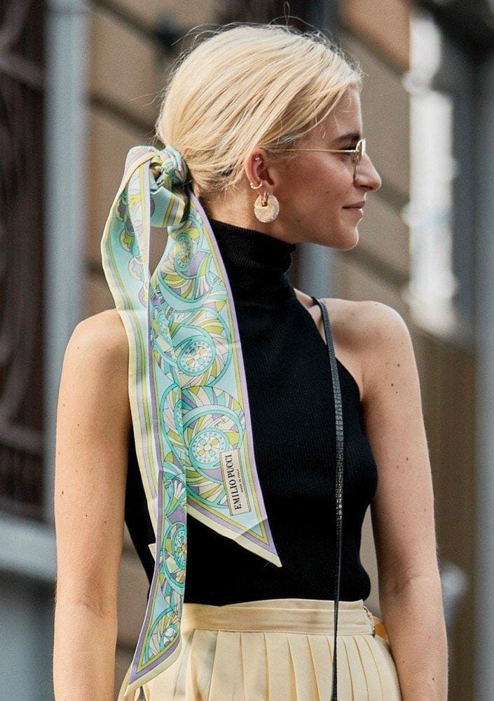 thefashionspot.com