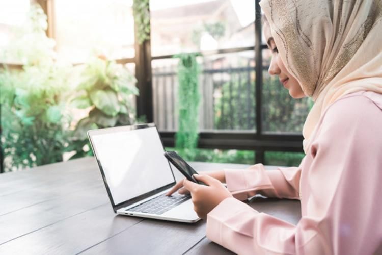 Freepik.com/Tirachardz