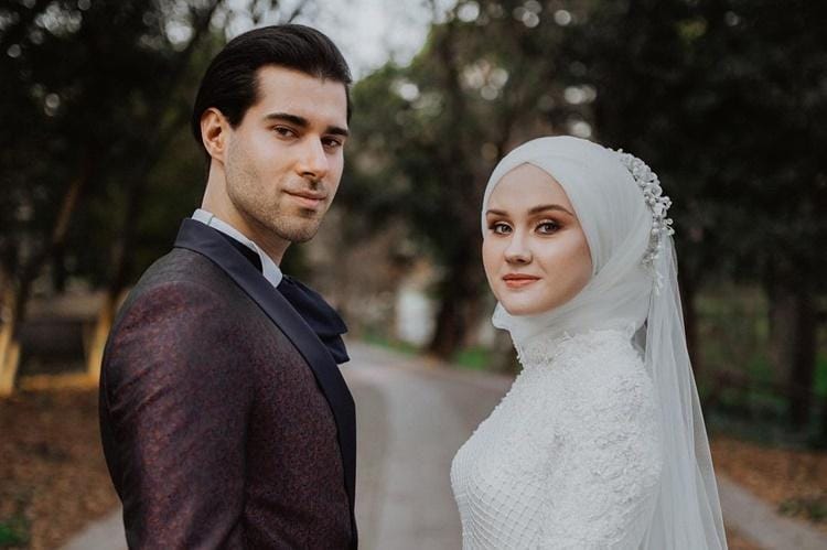 Instagram.com/ugurtekdal