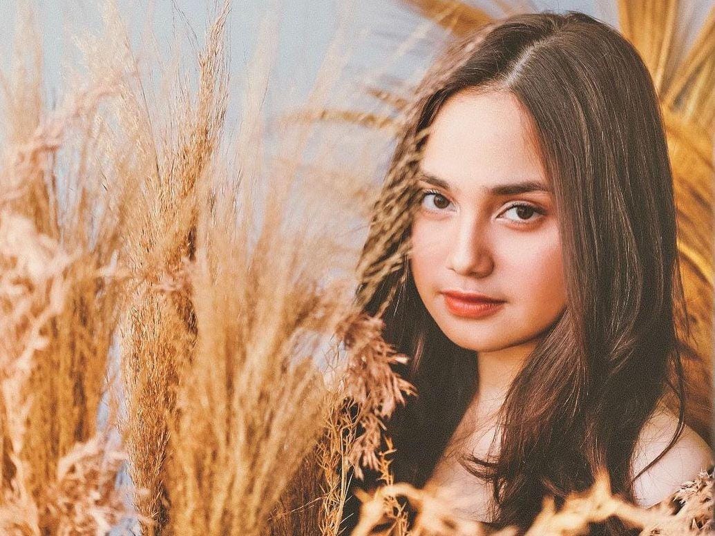 instagram.com/syifahadjureal