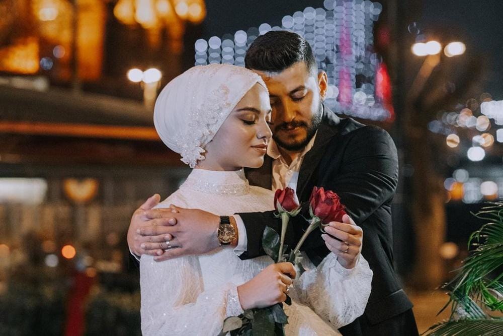 Instagram.com/ugurtekdal