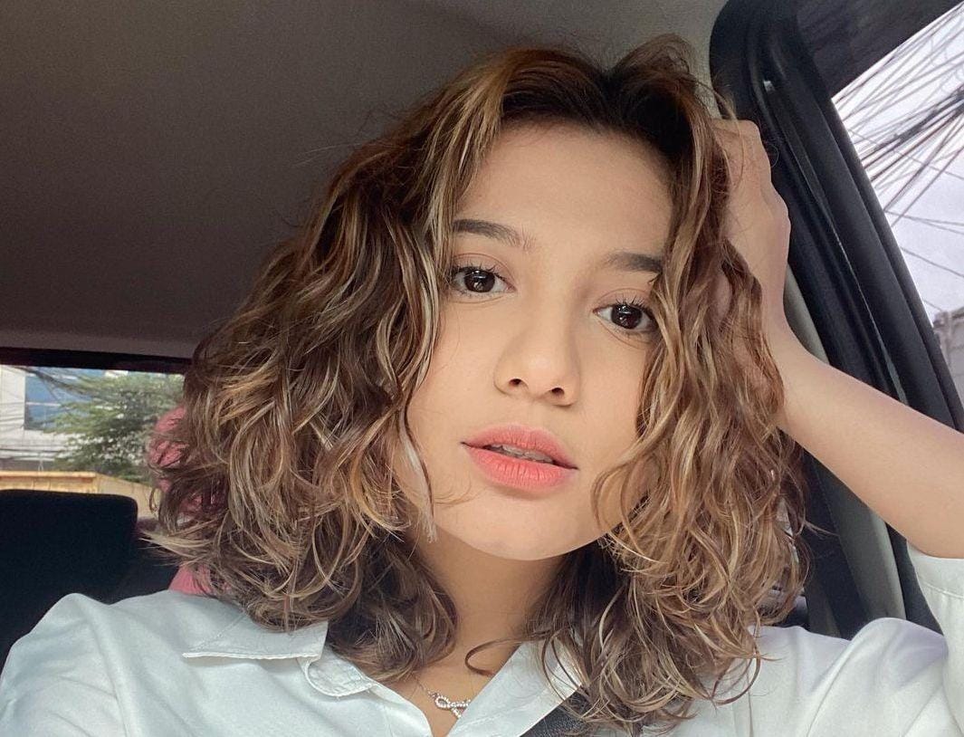 instagram.com/naimmaljufri/