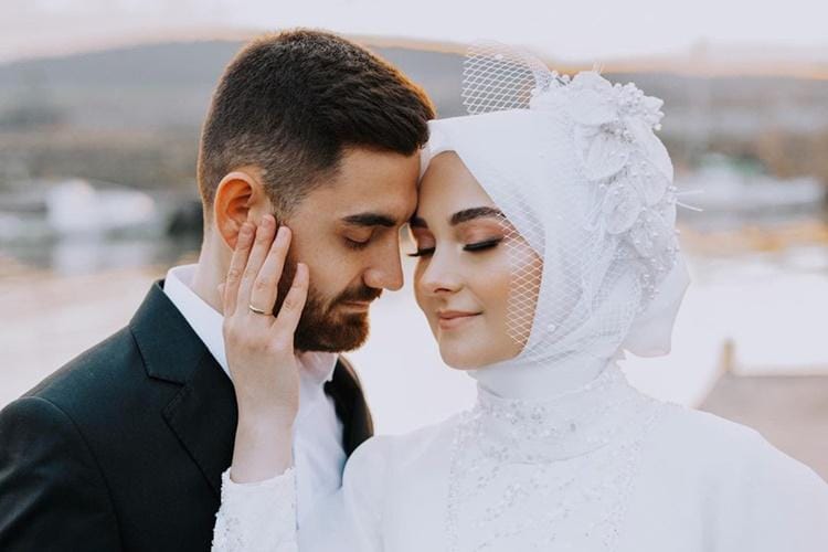 Instagram.com/ugurtekdal