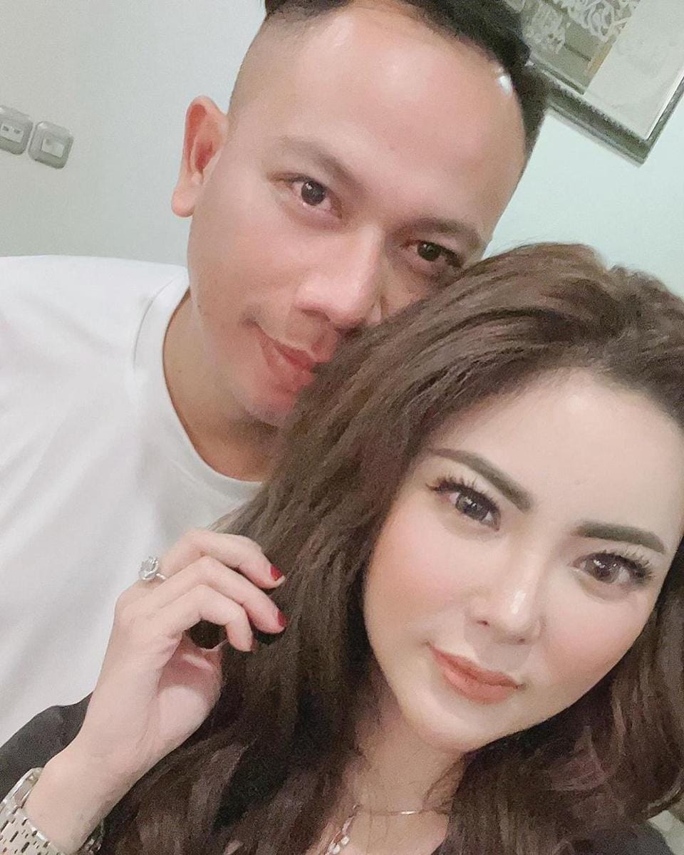 Instagram.com/ayuaulia5252