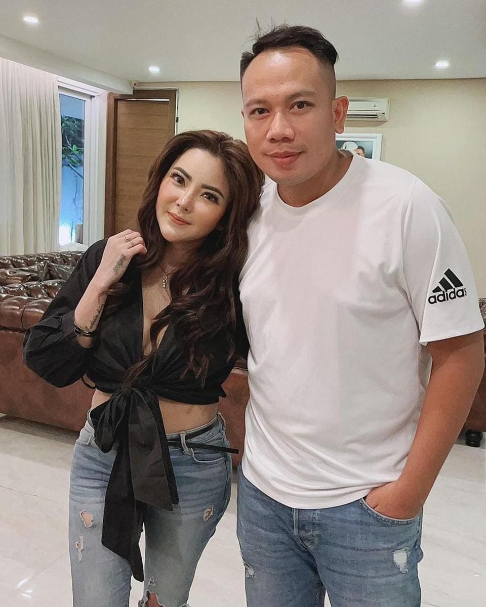 Instagram.com/ayuaulia5252