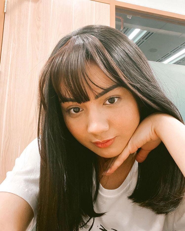 instagram.com/ersyaurel