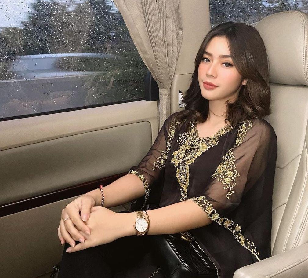 instagram.com/faynabilalxndr