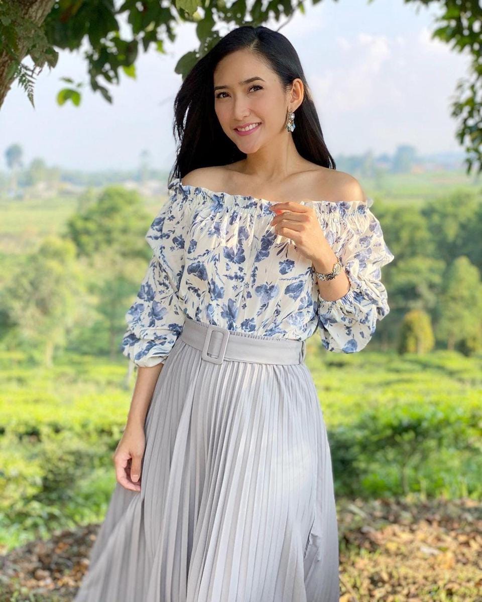 instagram.com/zoravidyanata