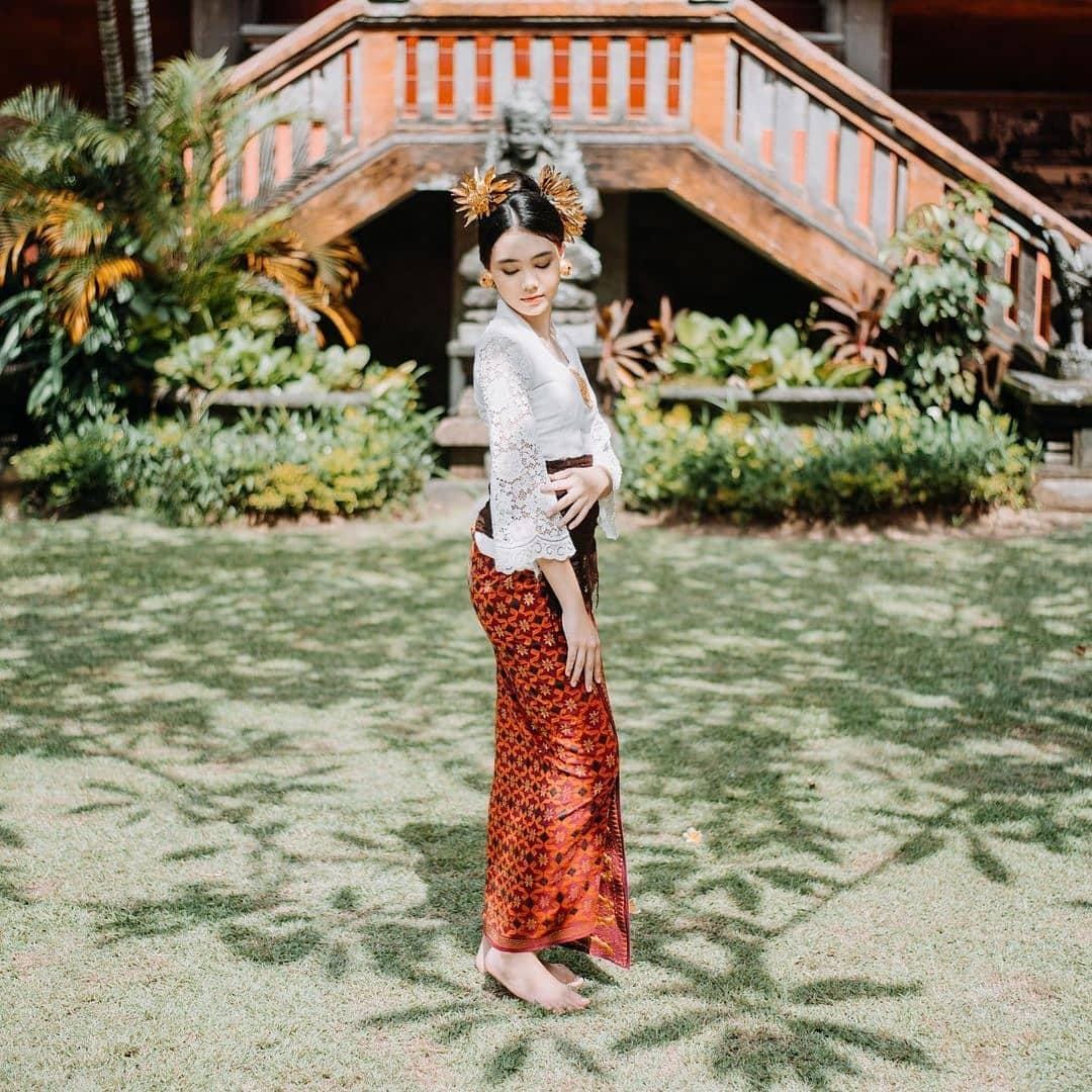 instagram.com/leaciarafx